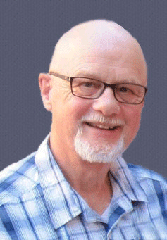 dave wayman-mary mission board member