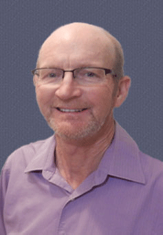 jon kossan-mary mission vice president and founder