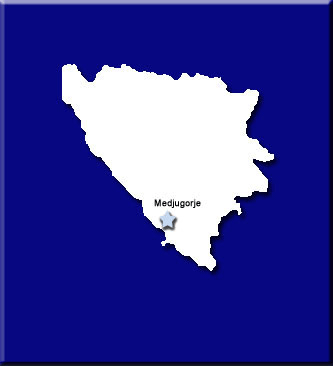 2018_Medjugorje_Pilgrimage