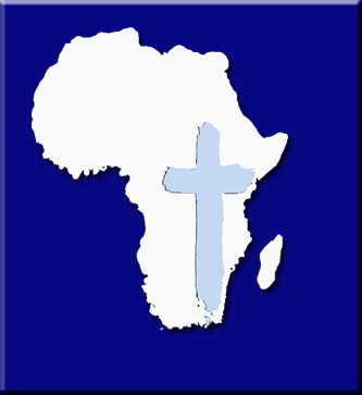 2018_uganda_mission